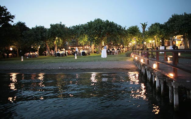 wedding-restaurant-on-the-shores-of-lake-bracciano