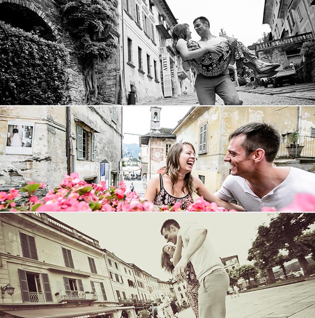 engagement-session-wedding-lake-orta