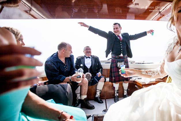 06_scottish-wedding-torri-del-benaco-lake-garda