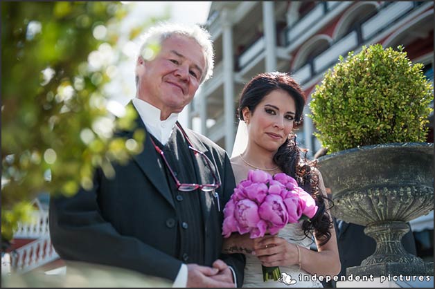 wedding-hotel-splendid-baveno-lake-maggiore