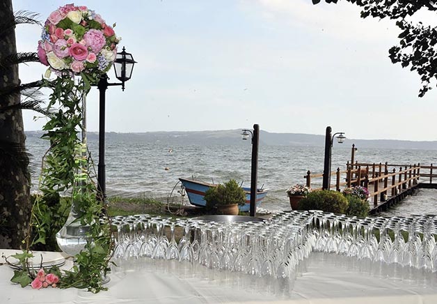 wedding-restaurant-on-the-shores-of-lake-bracciano