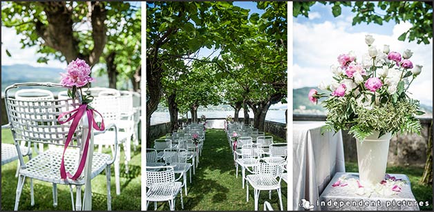 wedding-hotel-splendid-baveno-lake-maggiore