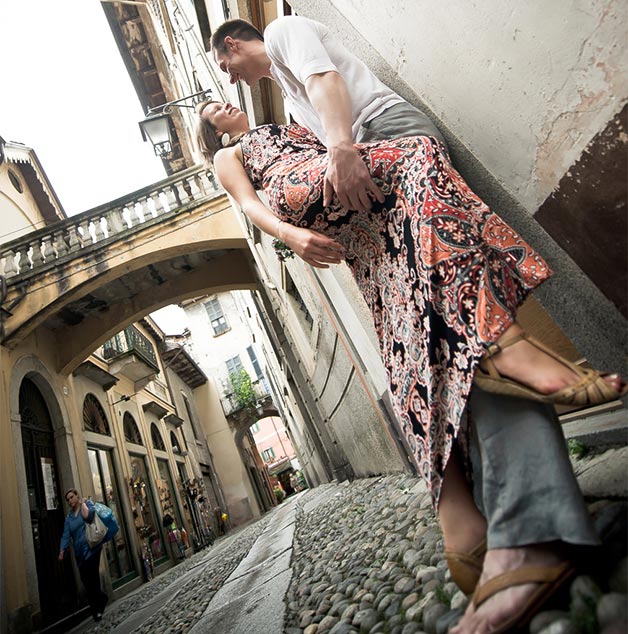 08_engagement-session-wedding-lake-orta