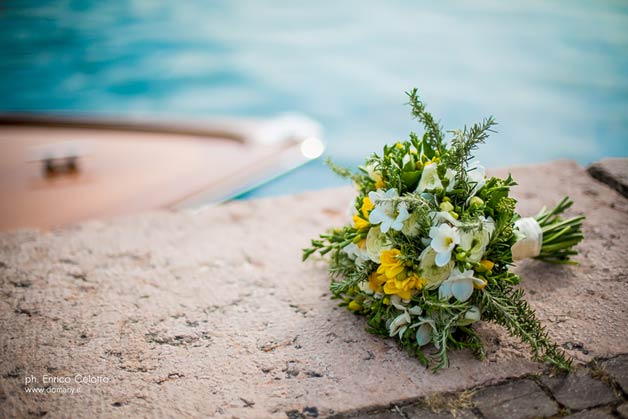 scottish-wedding-torri-del-benaco-lake-garda