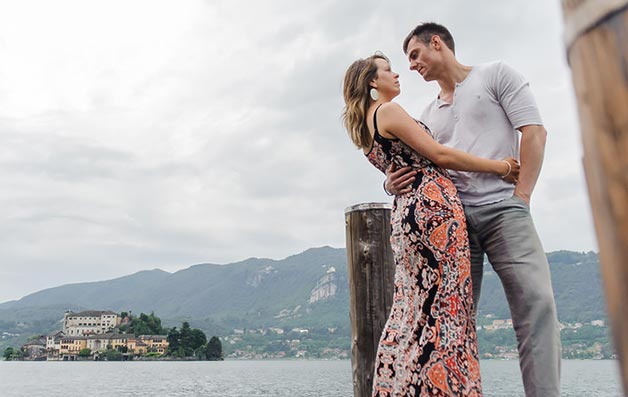 09_engagement-session-wedding-lake-orta