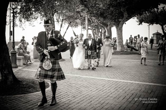 scottish-wedding-torri-del-benaco-lake-garda