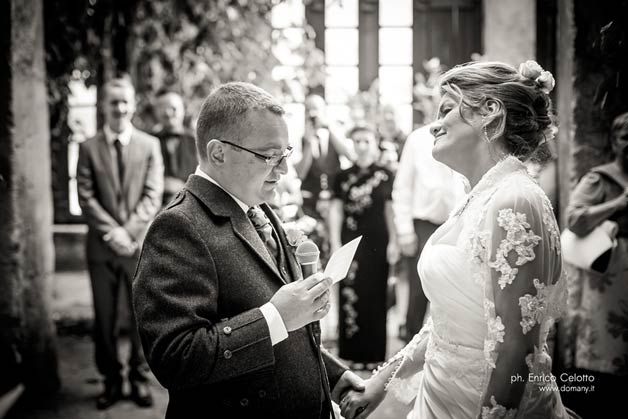 11_scottish-wedding-torri-del-benaco-lake-garda