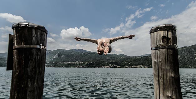 13_engagement-session-wedding-lake-orta