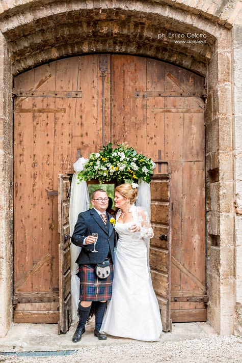 14_scottish-wedding-torri-del-benaco-lake-garda