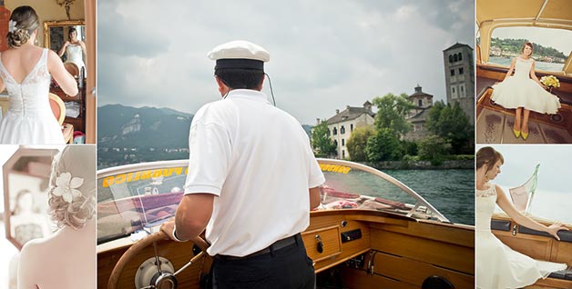 engagement-session-wedding-lake-orta