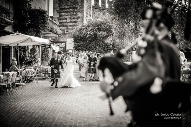 scottish-wedding-torri-del-benaco-lake-garda