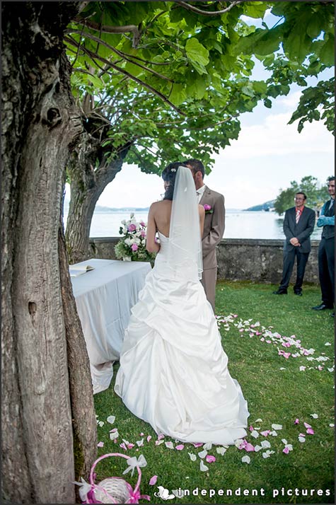 15_wedding-hotel-splendid-baveno-lake-maggiore