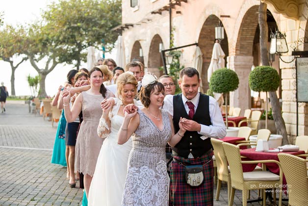 scottish-wedding-torri-del-benaco-lake-garda