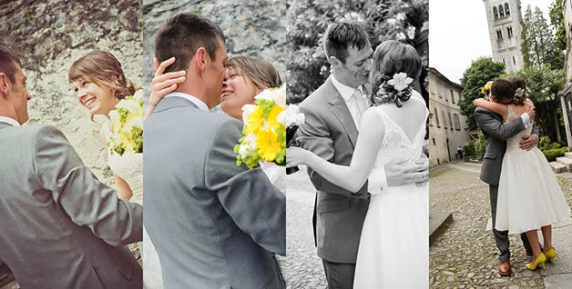 17_engagement-session-wedding-lake-orta