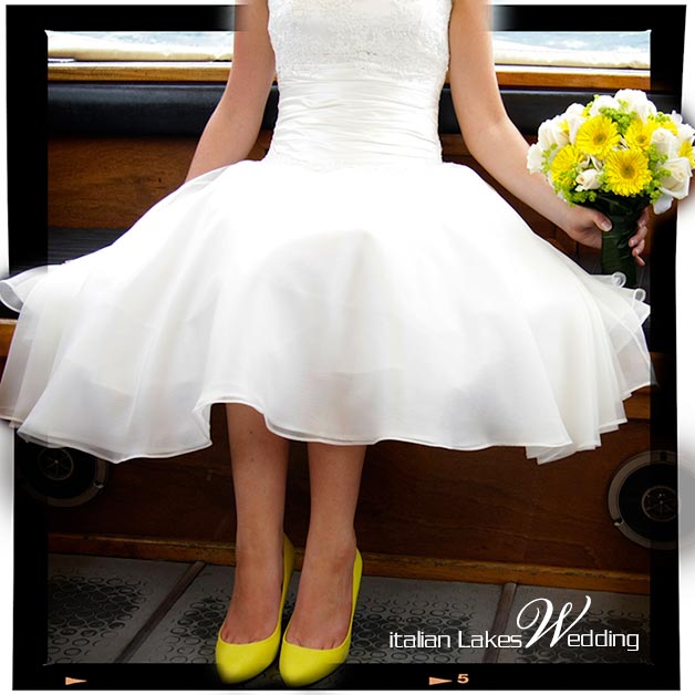 yellow-bridal-bouquet-lake-orta-florist