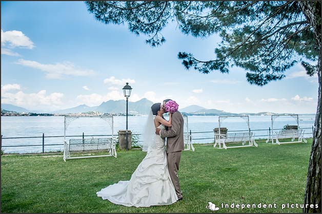 wedding-hotel-splendid-baveno-lake-maggiore