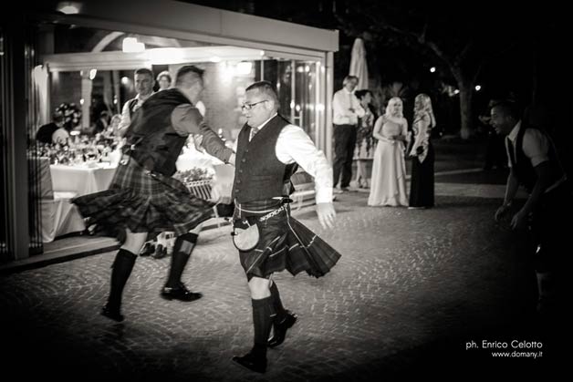 22_scottish-wedding-torri-del-benaco-lake-garda