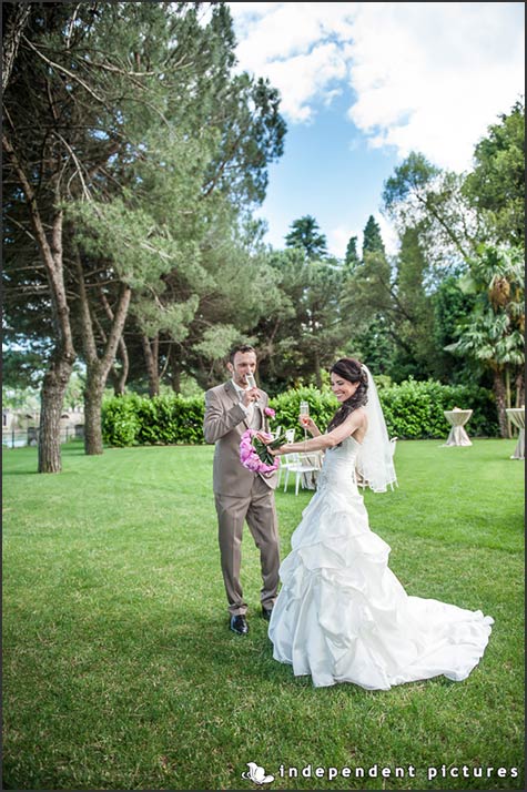 22_wedding-hotel-splendid-baveno-lake-maggiore