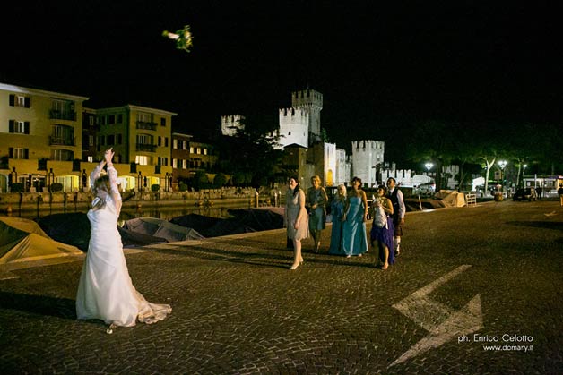 24_scottish-wedding-torri-del-benaco-lake-garda