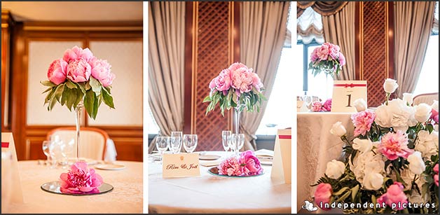 wedding-hotel-splendid-baveno-lake-maggiore