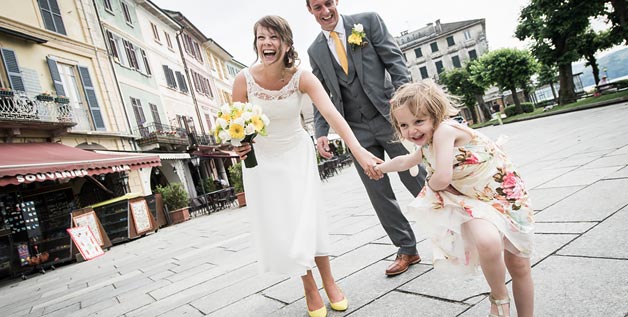 engagement-session-wedding-lake-orta