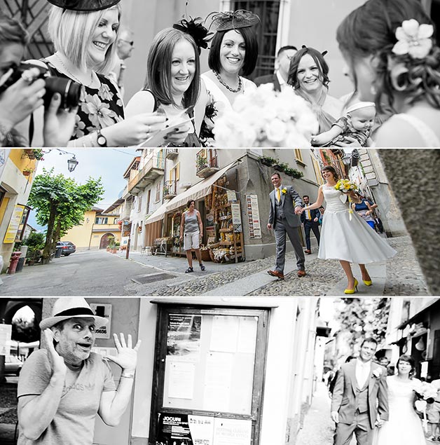 28_engagement-session-wedding-lake-orta