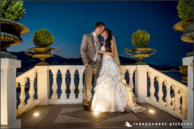 wedding-hotel-splendid-baveno-lake-maggiore