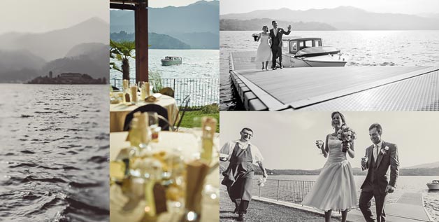 29_engagement-session-wedding-lake-orta