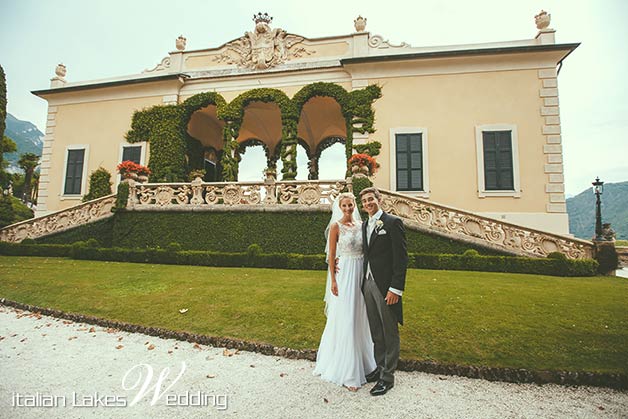 wedding-villa-balbianello-lake-como