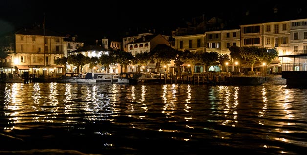 32_engagement-session-wedding-lake-orta