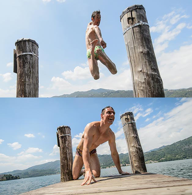 engagement-session-wedding-lake-orta