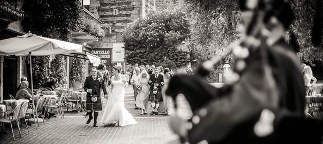 scottish-wedding-lake-garda