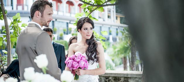 wedding-hotel-splendid-baveno-lake-maggiore