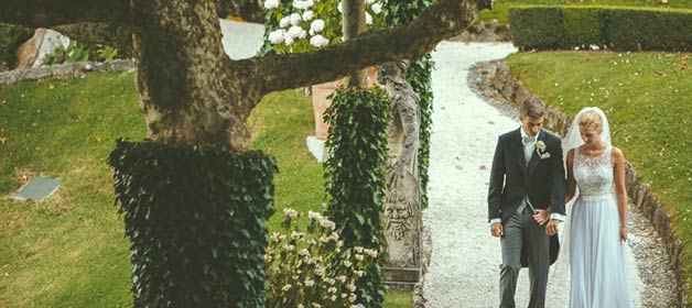 wedding-villa-balbianello-lake-como