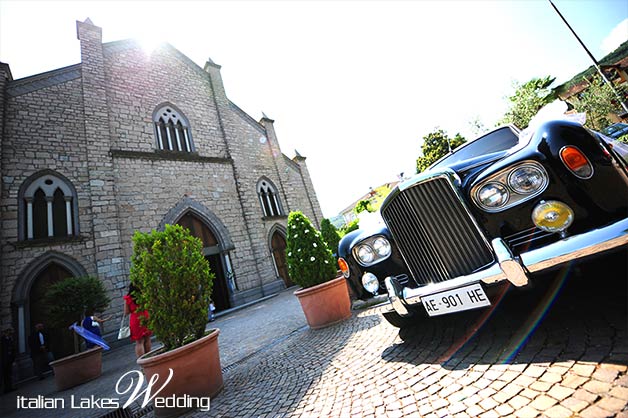 wedding-ceremonies-stresa-carciano-church