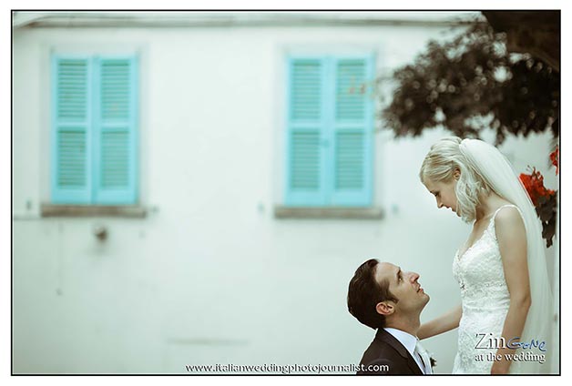 catholic-wedding-lake-Maggiore