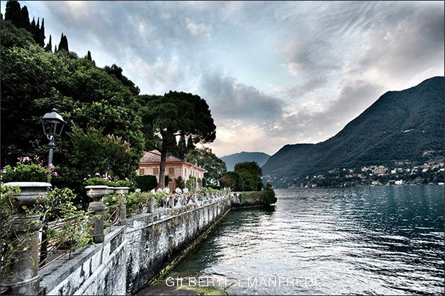 hochzeit-villa-cernobbio-am-comersee