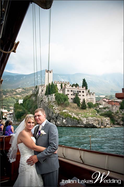 wedding-in-Malcesine-cruise-on-Lake-Garda