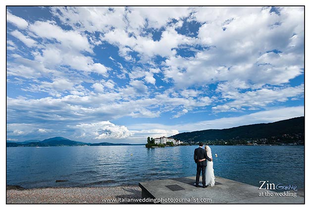 catholic-wedding-lake-Maggiore