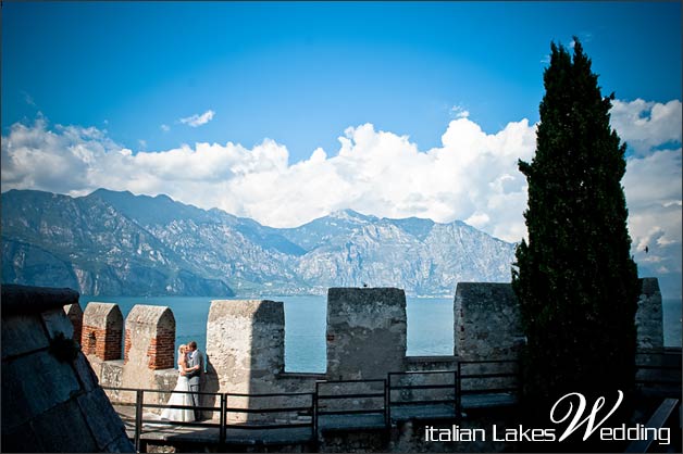 wedding-in-Malcesine-cruise-on-Lake-Garda