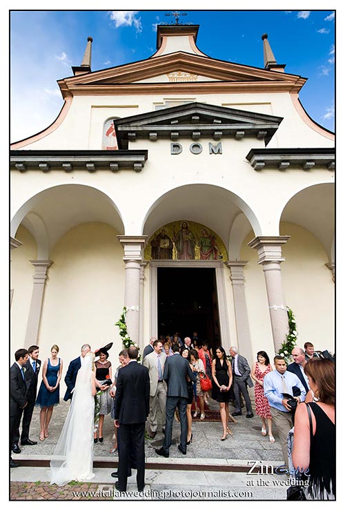 catholic-wedding-lake-Maggiore