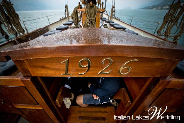 wedding-in-Malcesine-cruise-on-Lake-Garda