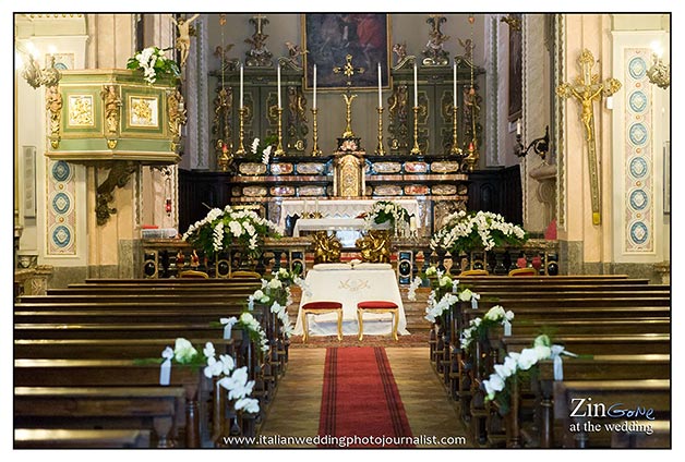 catholic-wedding-lake-Maggiore