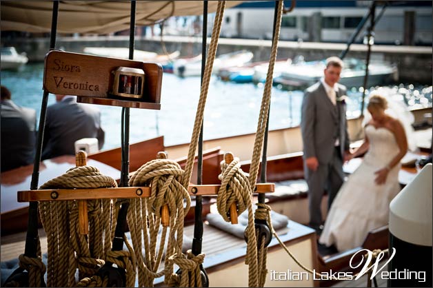 wedding-in-Malcesine-cruise-on-Lake-Garda