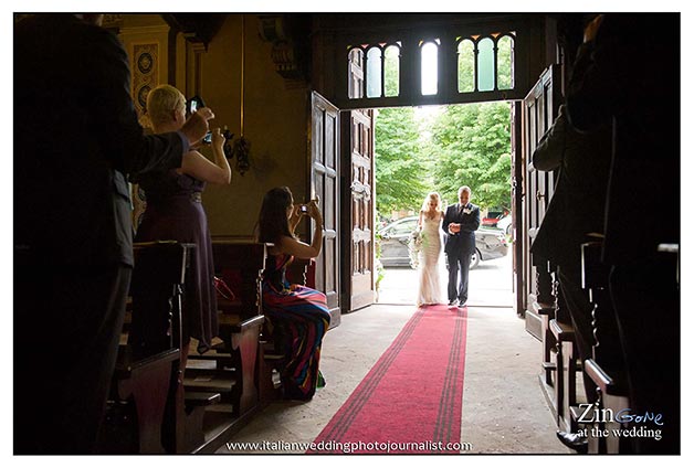 catholic-wedding-lake-Maggiore