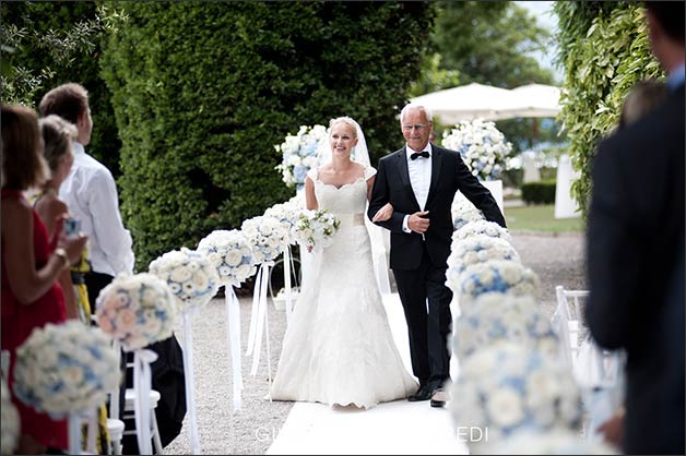 05_hochzeit-villa-cernobbio-am-comersee