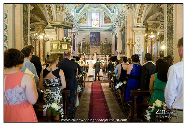 catholic-wedding-lake-Maggiore