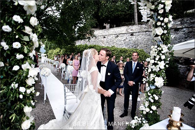 06_hochzeit-villa-cernobbio-am-comersee