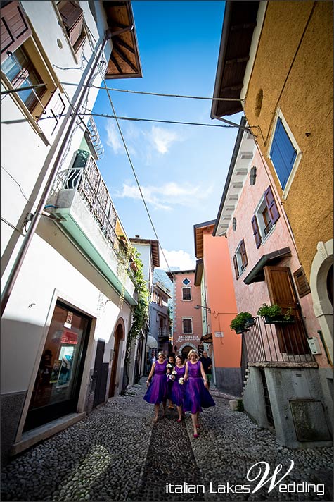 06b_wedding-in-Malcesine-cruise-on-Lake-Garda