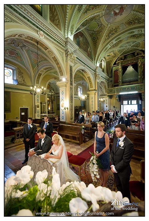 catholic-wedding-lake-Maggiore